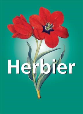  Herbier