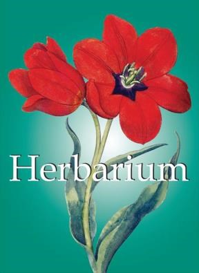  Herbarim