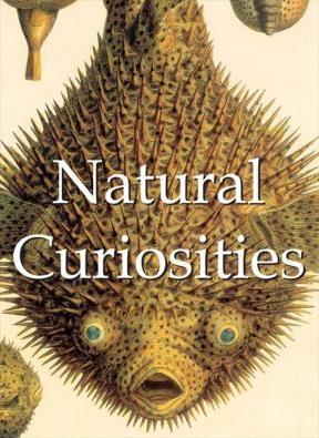  Natural Curiosities
