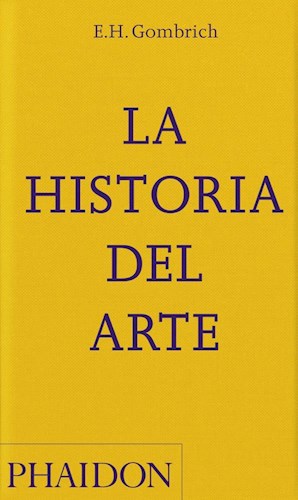 Papel Historia Del Arte