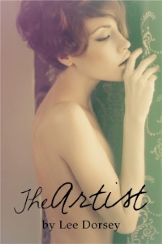  The Artist