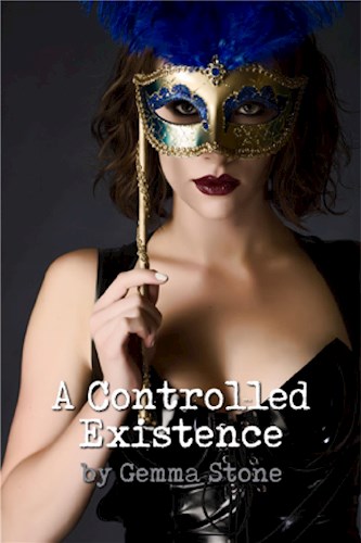  A Controlled Existence