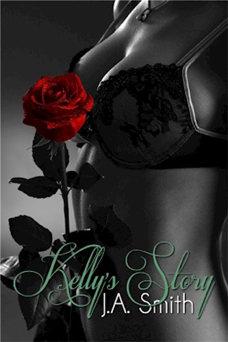 Kelly S Story