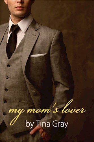  My Mom S Lover