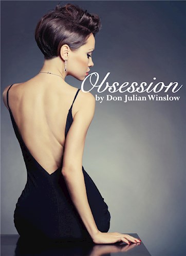  Obsession