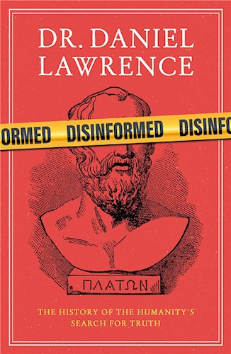  Disinformed