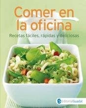  Comer En La Oficina