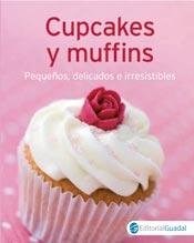  Cupcakes Y Muffins