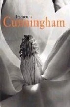  Cunningham  Imogen