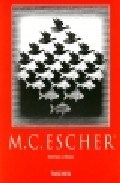 Papel M.C.ESCHER (ESTAMPAS Y DIBUJOS)