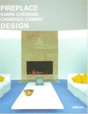  Fireplace Design