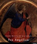  Fra Angelico Castellano