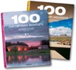 Papel 100 CONTEMPORARY ARCHITECTS. (2 TOMOS) 25 TH.