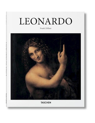 Papel Leonardo