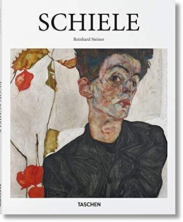 Papel SCHIELE