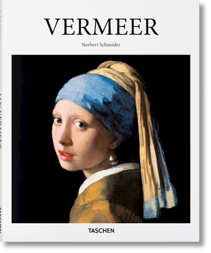  Vermeer