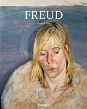 Papel LUCIAN FREUD