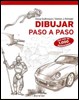 Papel DIBUJAR PASO A PASO