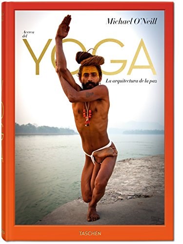 Papel ACERCA DEL YOGA
