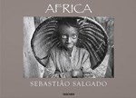  Go Salgado  Africa