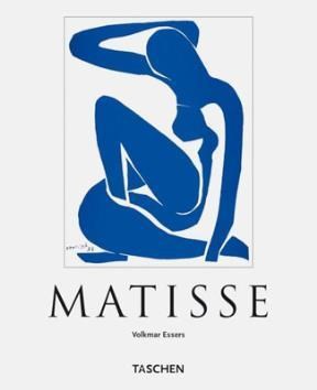 Papel MATISSE