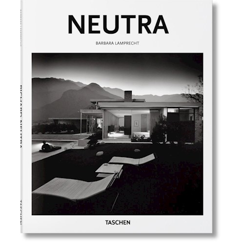 Papel NEUTRA
