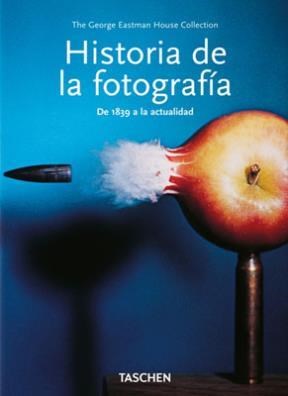 Papel HISTORIA DE LA FOTOGRAFIA