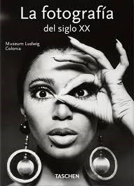 Papel LA FOTOGRAFIA DEL SIGLO XX