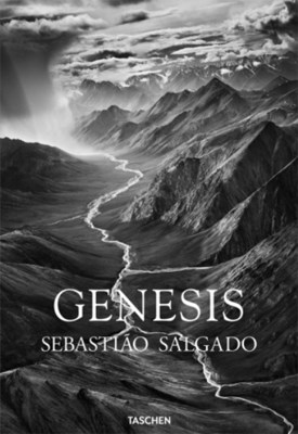  Genesis