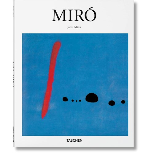 Papel MIRÓ