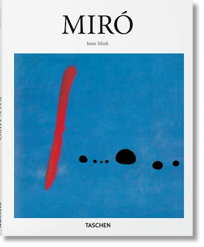  Miro