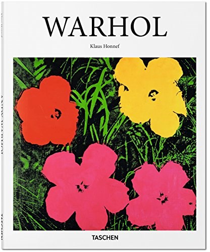  Warhol