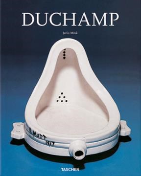 Papel DUCHAMP