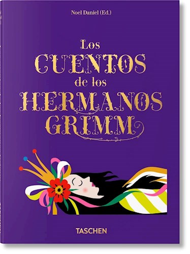  Cuentos De Los Hermanos Grimm  Los