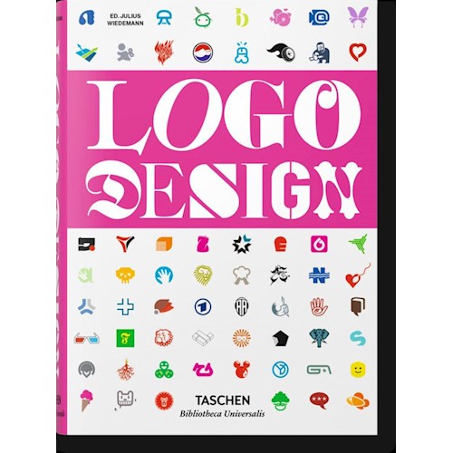Papel LOGO DESIGN