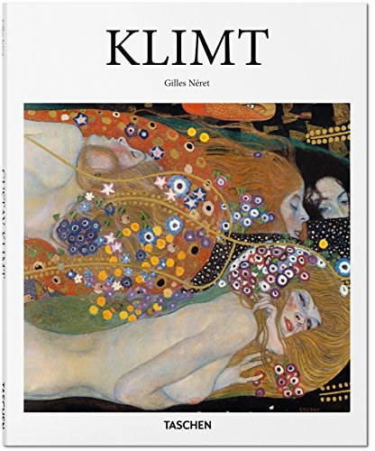 Papel KLIMT