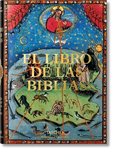  Libro De Las Biblias El