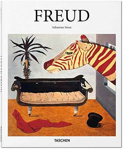  Freud