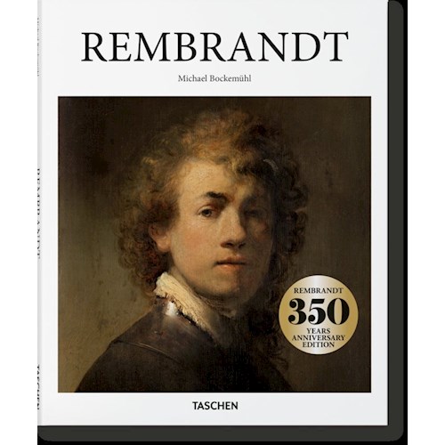 Papel REMBRANDT