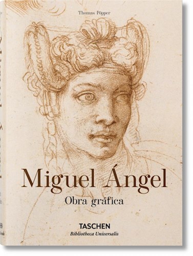 Papel Miguel Angel