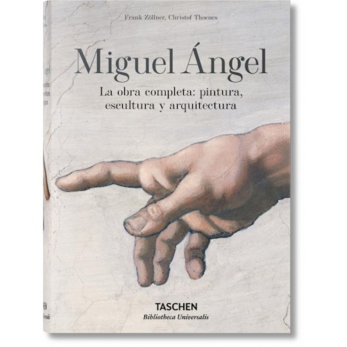 Papel MICHELANGELO, PAINTINGS