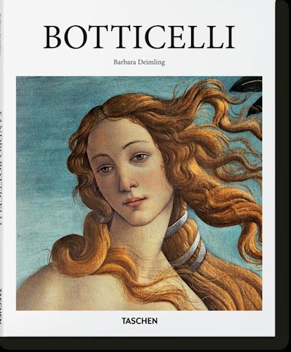  Botticelli