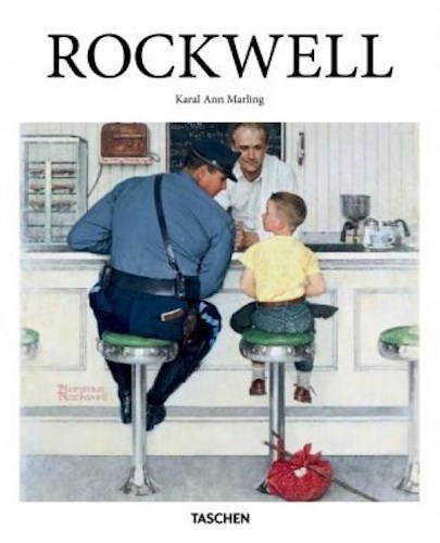  Rockwell