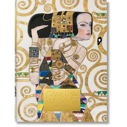 Papel KLIMT