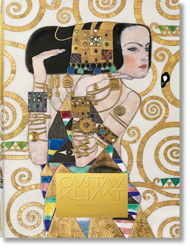 Papel Gustav Klimt