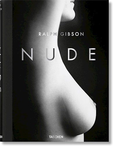 Papel Nude