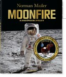 Papel MOONFIRE. EL VIAJE ÉPICO DEL APOLO 11
