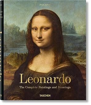Papel LEONARDO