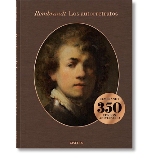 Papel REMBRANDT