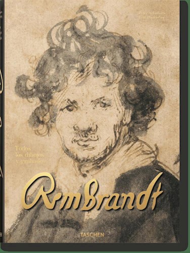  Rembrandt